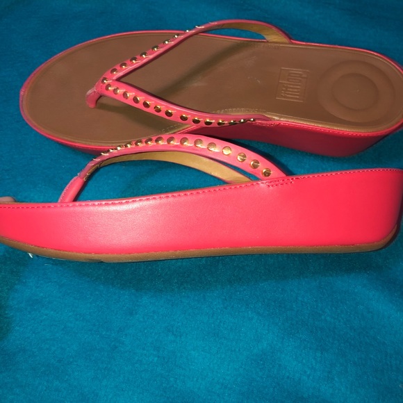 Fitflops - Picture 5 of 7